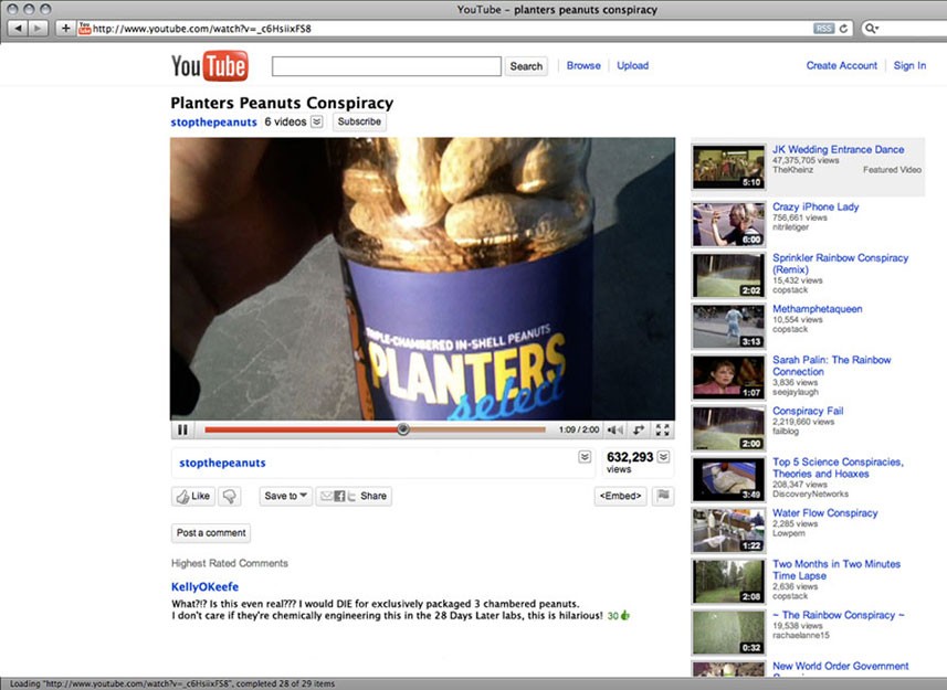 https://smithmatthew.com:443/files/gimgs/th-20_20_03youtubeselect.jpg