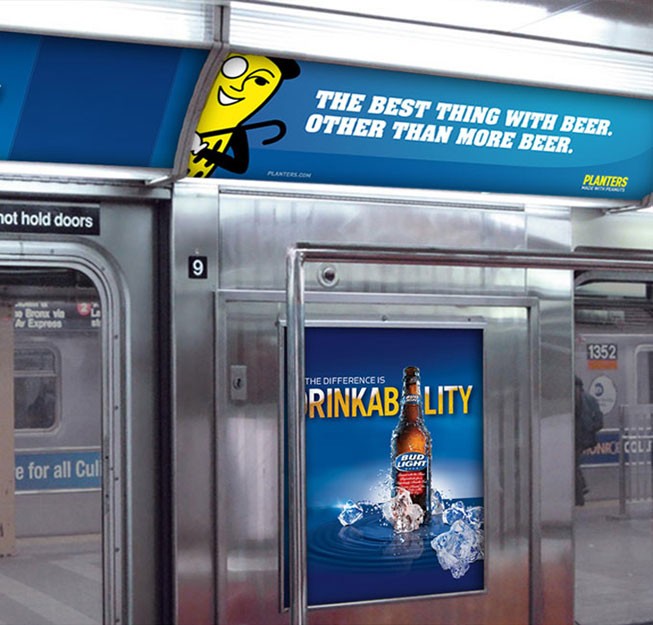 https://smithmatthew.com:443/files/gimgs/th-20_20_12subwaybeervideofixed.jpg