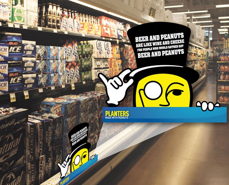 https://smithmatthew.com:443/files/gimgs/th-20_20_16grocerybeerweb.jpg