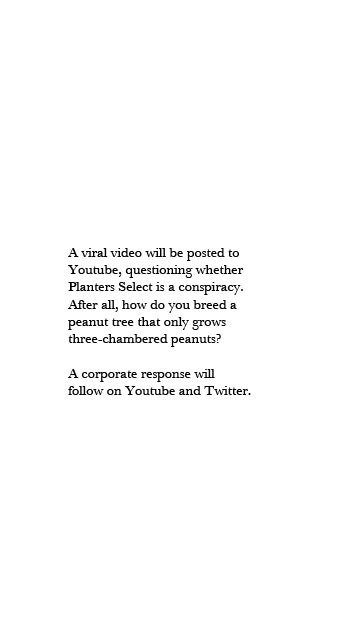 https://smithmatthew.com:443/files/gimgs/th-20_20_xxxvideo.jpg