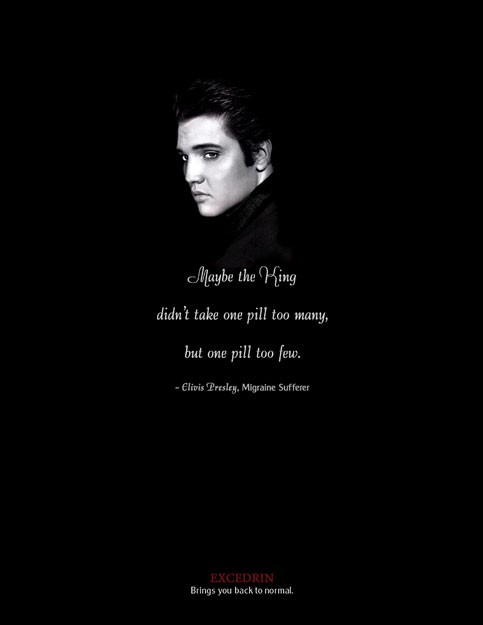 https://smithmatthew.com:443/files/gimgs/th-3_3_2010excedrinelvis03fnlrgb.jpg