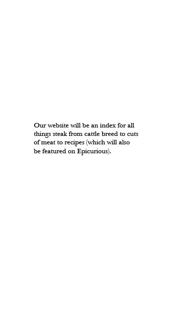 https://smithmatthew.com:443/files/gimgs/th-4_4_046web-intro.jpg