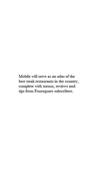 https://smithmatthew.com:443/files/gimgs/th-4_4_04mobile.jpg