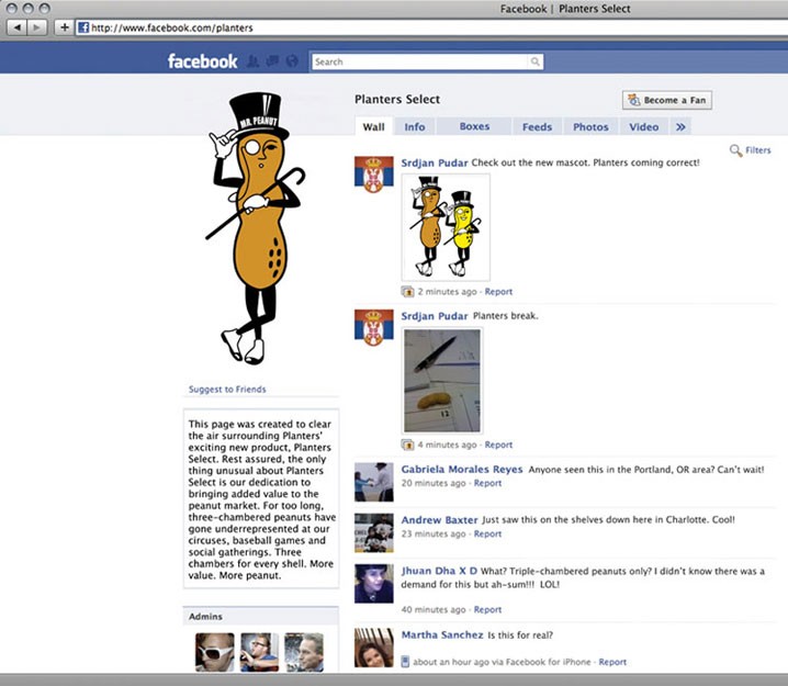 https://smithmatthew.com:443/files/gimgs/th-20_20_02facebookselectweb.jpg