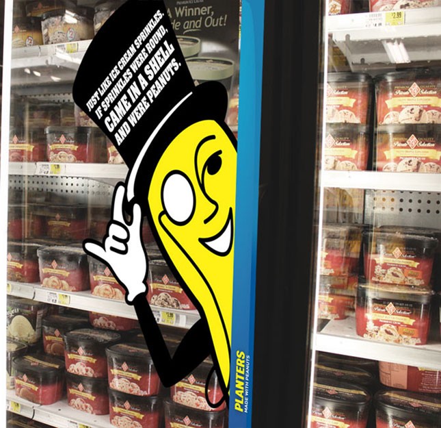 https://smithmatthew.com:443/files/gimgs/th-20_20_15groceryicecreamweb.jpg