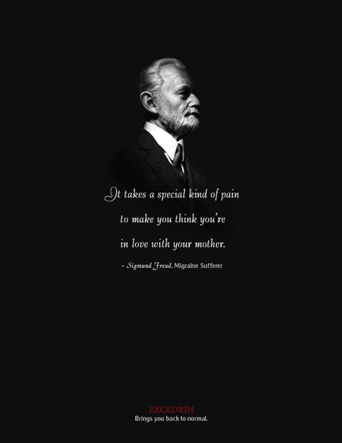 https://smithmatthew.com:443/files/gimgs/th-3_3_2010excedrinfreud01fnlrgb.jpg