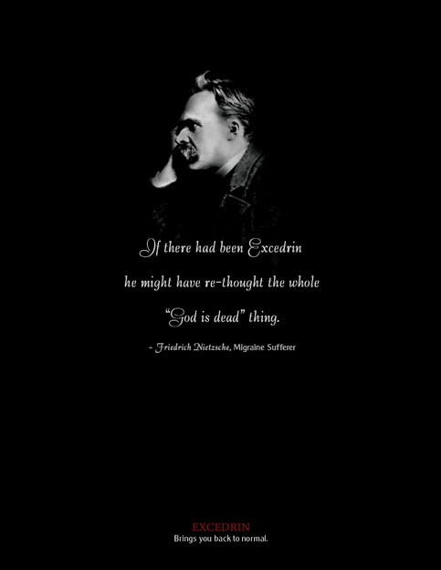 https://smithmatthew.com:443/files/gimgs/th-3_3_2010nietzschev01rgb.jpg