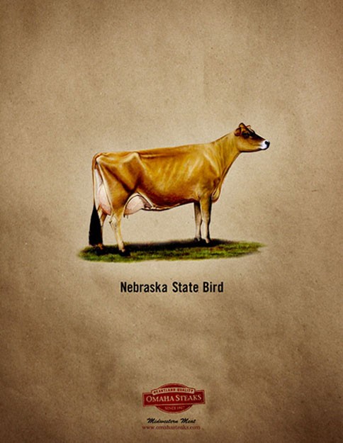 https://smithmatthew.com:443/files/gimgs/th-4_4_01omahasteaks2.jpg